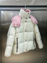 Picture of Moncler Down Jackets _SKUMonclersz0-3rzn618917